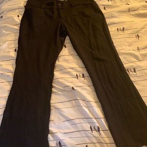 Super Soft Dress Pants